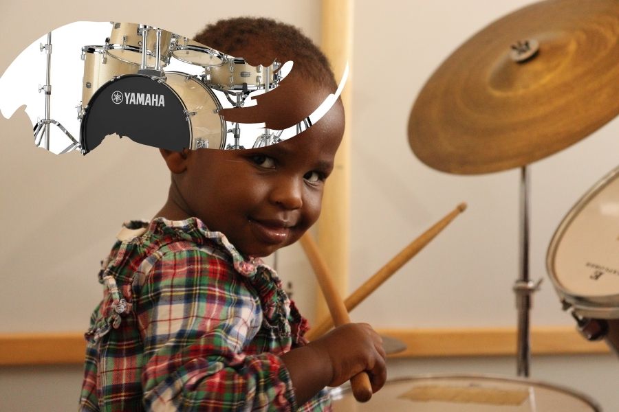 Blog post What Makes MuSKe Different image