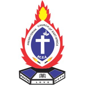 PCEA Church Kiamumbi image