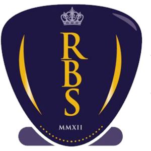 Royal Brains School image